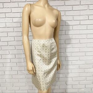 Jones‎ of New York Women’s Title Print Skirt